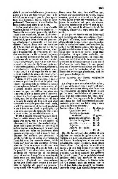 L'agriculteur praticien revue de l'agriculture francaise et etrangere