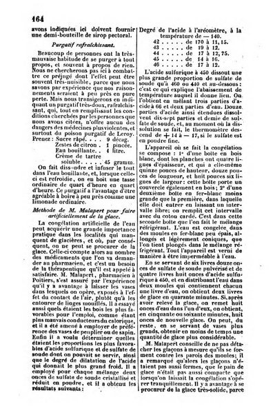 L'agriculteur praticien revue de l'agriculture francaise et etrangere