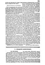 giornale/PUV0126547/1839-1841/unico/00000509