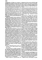 giornale/PUV0126547/1839-1841/unico/00000516