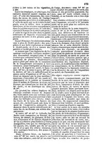 giornale/PUV0126547/1839-1841/unico/00000517