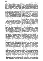 giornale/PUV0126547/1839-1841/unico/00000520