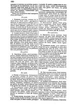 giornale/PUV0126547/1839-1841/unico/00000524
