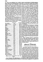 giornale/PUV0126547/1839-1841/unico/00000528