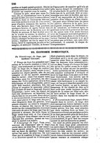 giornale/PUV0126547/1839-1841/unico/00000530