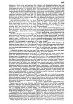 giornale/PUV0126547/1839-1841/unico/00000531