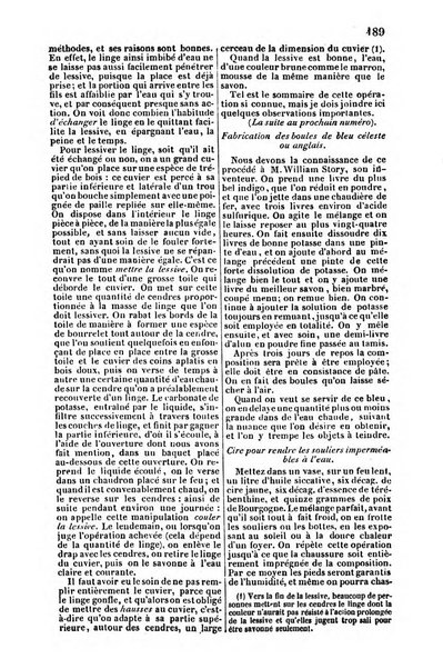 L'agriculteur praticien revue de l'agriculture francaise et etrangere