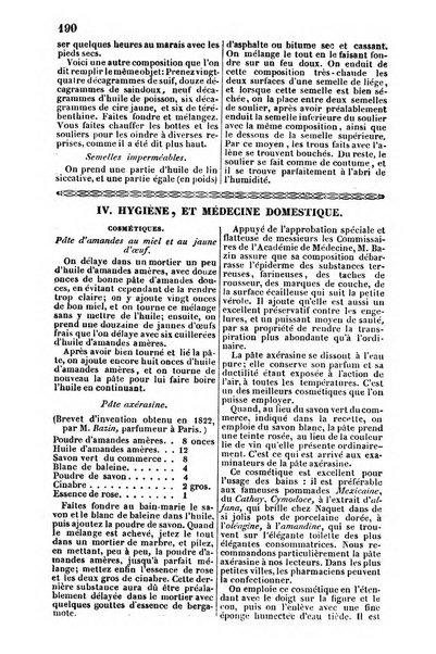 L'agriculteur praticien revue de l'agriculture francaise et etrangere