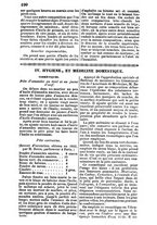 giornale/PUV0126547/1839-1841/unico/00000534