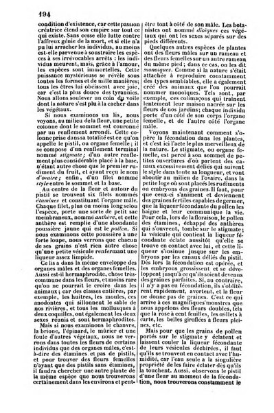 L'agriculteur praticien revue de l'agriculture francaise et etrangere