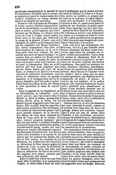 L'agriculteur praticien revue de l'agriculture francaise et etrangere