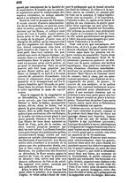 giornale/PUV0126547/1839-1841/unico/00000540