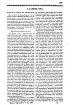 giornale/PUV0126547/1839-1841/unico/00000541