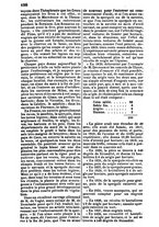 giornale/PUV0126547/1839-1841/unico/00000542