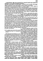 giornale/PUV0126547/1839-1841/unico/00000543