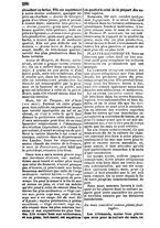 giornale/PUV0126547/1839-1841/unico/00000544