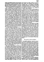 giornale/PUV0126547/1839-1841/unico/00000545