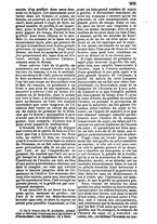 giornale/PUV0126547/1839-1841/unico/00000547