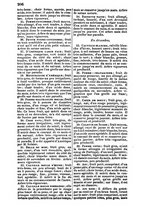 giornale/PUV0126547/1839-1841/unico/00000550