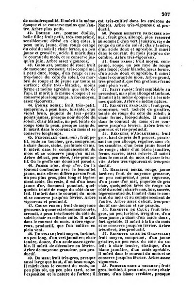 L'agriculteur praticien revue de l'agriculture francaise et etrangere