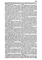 giornale/PUV0126547/1839-1841/unico/00000551