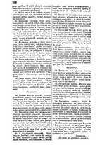 giornale/PUV0126547/1839-1841/unico/00000552