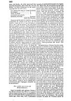 giornale/PUV0126547/1839-1841/unico/00000554