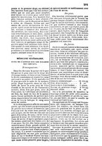 giornale/PUV0126547/1839-1841/unico/00000555