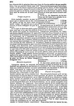 giornale/PUV0126547/1839-1841/unico/00000556