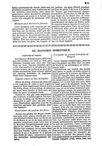 giornale/PUV0126547/1839-1841/unico/00000557