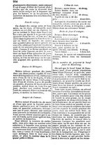 giornale/PUV0126547/1839-1841/unico/00000558