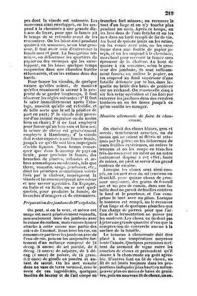 L'agriculteur praticien revue de l'agriculture francaise et etrangere