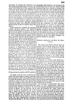 giornale/PUV0126547/1839-1841/unico/00000559