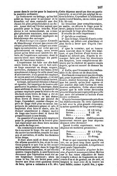 L'agriculteur praticien revue de l'agriculture francaise et etrangere