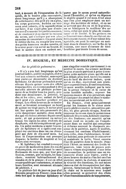 L'agriculteur praticien revue de l'agriculture francaise et etrangere