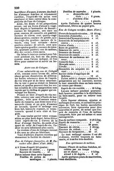 L'agriculteur praticien revue de l'agriculture francaise et etrangere