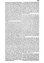 giornale/PUV0126547/1839-1841/unico/00000567
