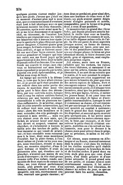 L'agriculteur praticien revue de l'agriculture francaise et etrangere