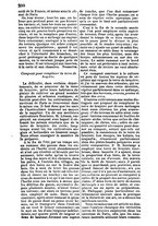 giornale/PUV0126547/1839-1841/unico/00000574