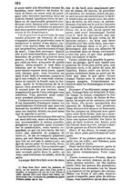 giornale/PUV0126547/1839-1841/unico/00000578