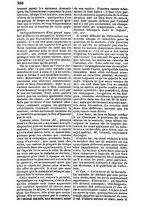giornale/PUV0126547/1839-1841/unico/00000580