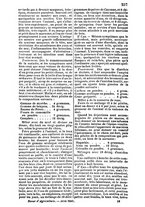 giornale/PUV0126547/1839-1841/unico/00000581