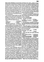 giornale/PUV0126547/1839-1841/unico/00000583