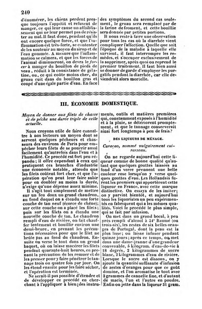 L'agriculteur praticien revue de l'agriculture francaise et etrangere