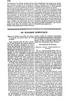 giornale/PUV0126547/1839-1841/unico/00000584