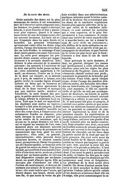 L'agriculteur praticien revue de l'agriculture francaise et etrangere