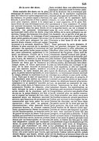 giornale/PUV0126547/1839-1841/unico/00000589