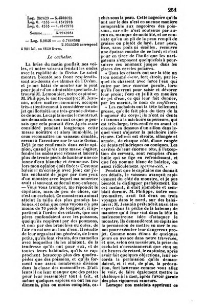 L'agriculteur praticien revue de l'agriculture francaise et etrangere