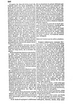 giornale/PUV0126547/1839-1841/unico/00000600