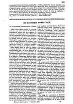 giornale/PUV0126547/1839-1841/unico/00000609